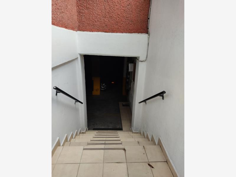 Foto de departamento en venta en adrian brower 115, alfonso xiii, álvaro obregón, df / cdmx, 0 No. 03