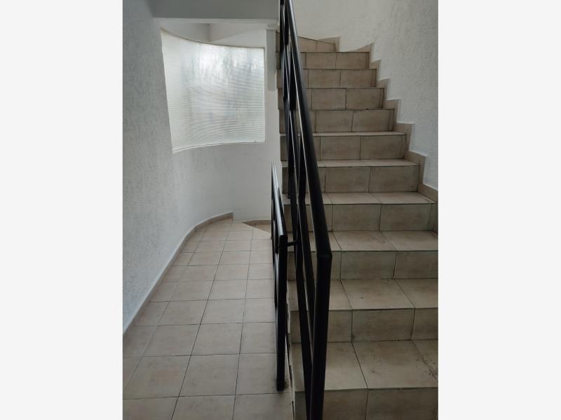 Foto de departamento en venta en adrian brower 115, alfonso xiii, álvaro obregón, df / cdmx, 0 No. 04