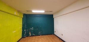 Foto de departamento en renta