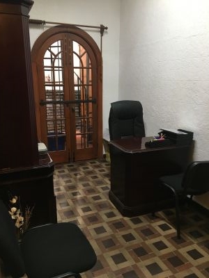 Foto de departamento en renta