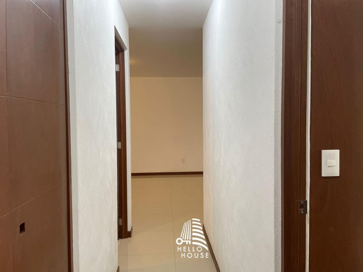 Foto de departamento en renta en agricultura 103, escandón i sección, miguel hidalgo, df / cdmx, 0 No. 03