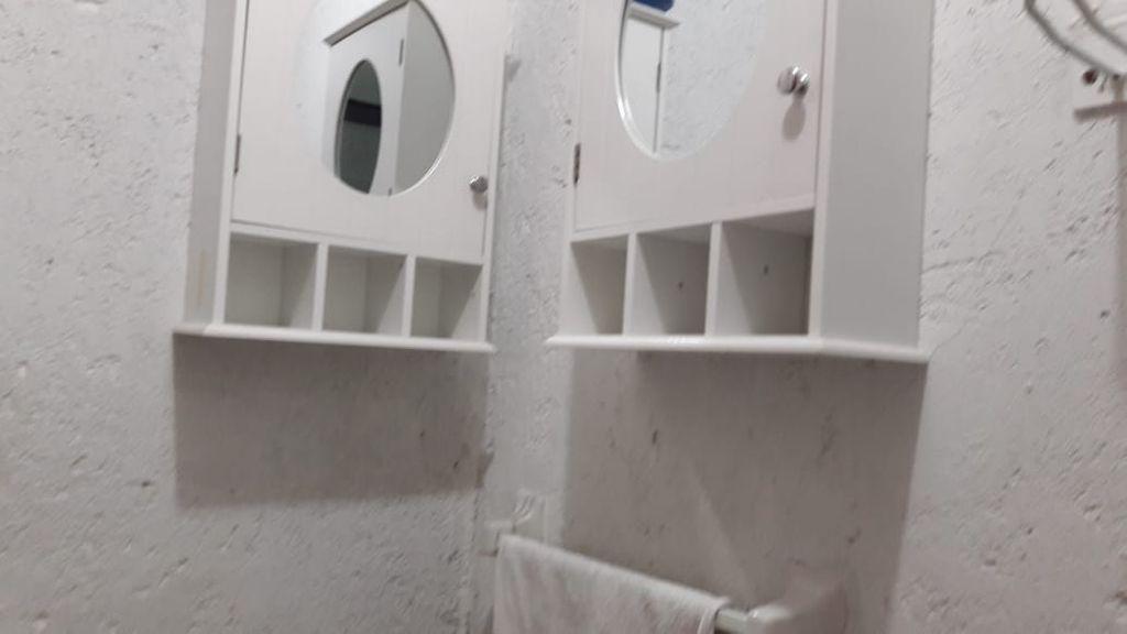Foto de bodega en venta en agricultura 105, escandón i sección, miguel hidalgo, df / cdmx, 0 No. 04