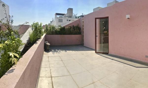 Foto de departamento en venta en agricultura 59, escandón i sección, miguel hidalgo, df / cdmx, 14846149 No. 01