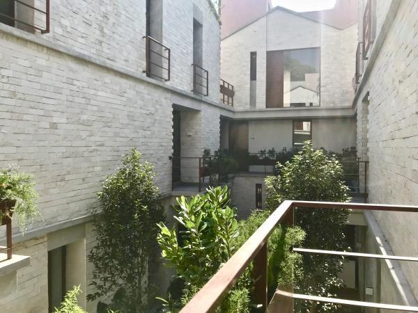 Foto de departamento en venta en agricultura 59, escandón i sección, miguel hidalgo, df / cdmx, 14846149 No. 02