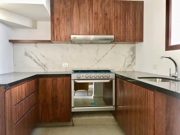 Foto de departamento en venta en agricultura 59, escandón i sección, miguel hidalgo, df / cdmx, 14846149 No. 03
