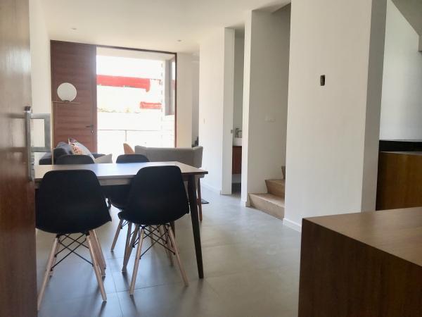 Foto de departamento en venta en agricultura 59, escandón i sección, miguel hidalgo, df / cdmx, 14846149 No. 04