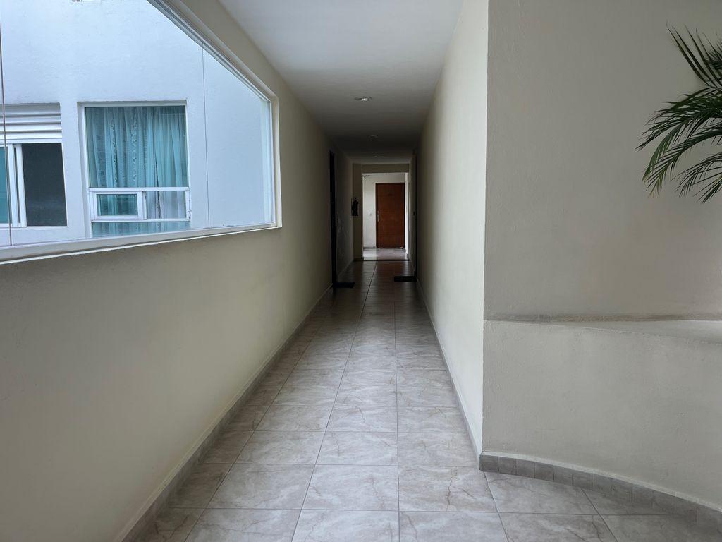 Foto de departamento en venta en agricultura 83, escandón i sección, miguel hidalgo, df / cdmx, 0 No. 02