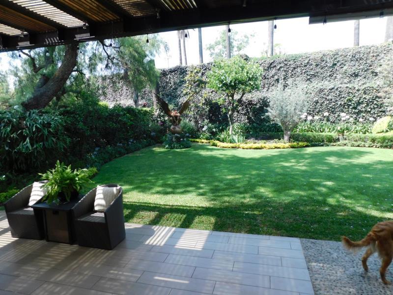 Foto de casa en venta en agua 305, jardines del pedregal, álvaro obregón, df / cdmx, 25263820 No. 01