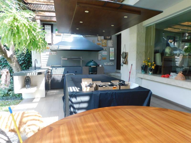 Foto de casa en venta en agua 305, jardines del pedregal, álvaro obregón, df / cdmx, 25263820 No. 02