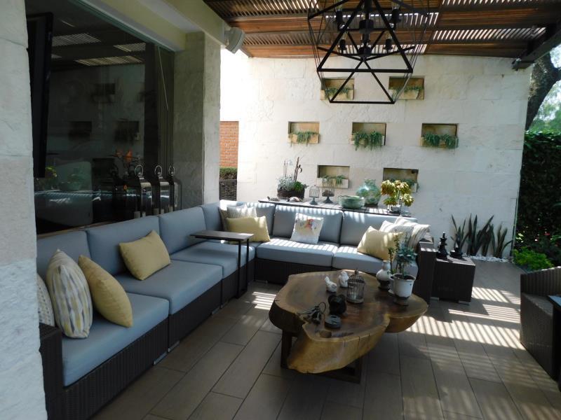 Foto de casa en venta en agua 305, jardines del pedregal, álvaro obregón, df / cdmx, 25263820 No. 03