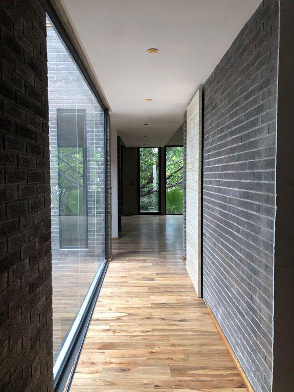 Foto de departamento en renta en aguascalientes 9, roma sur, cuauhtémoc, df / cdmx, 0 No. 02