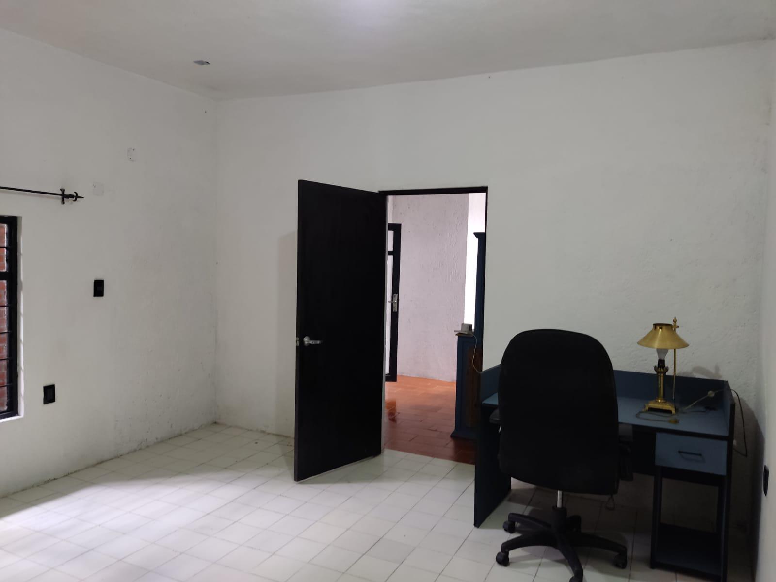 Foto de departamento en renta en agustin de coulomb 11, fuego nuevo, iztapalapa, df / cdmx, 0 No. 04