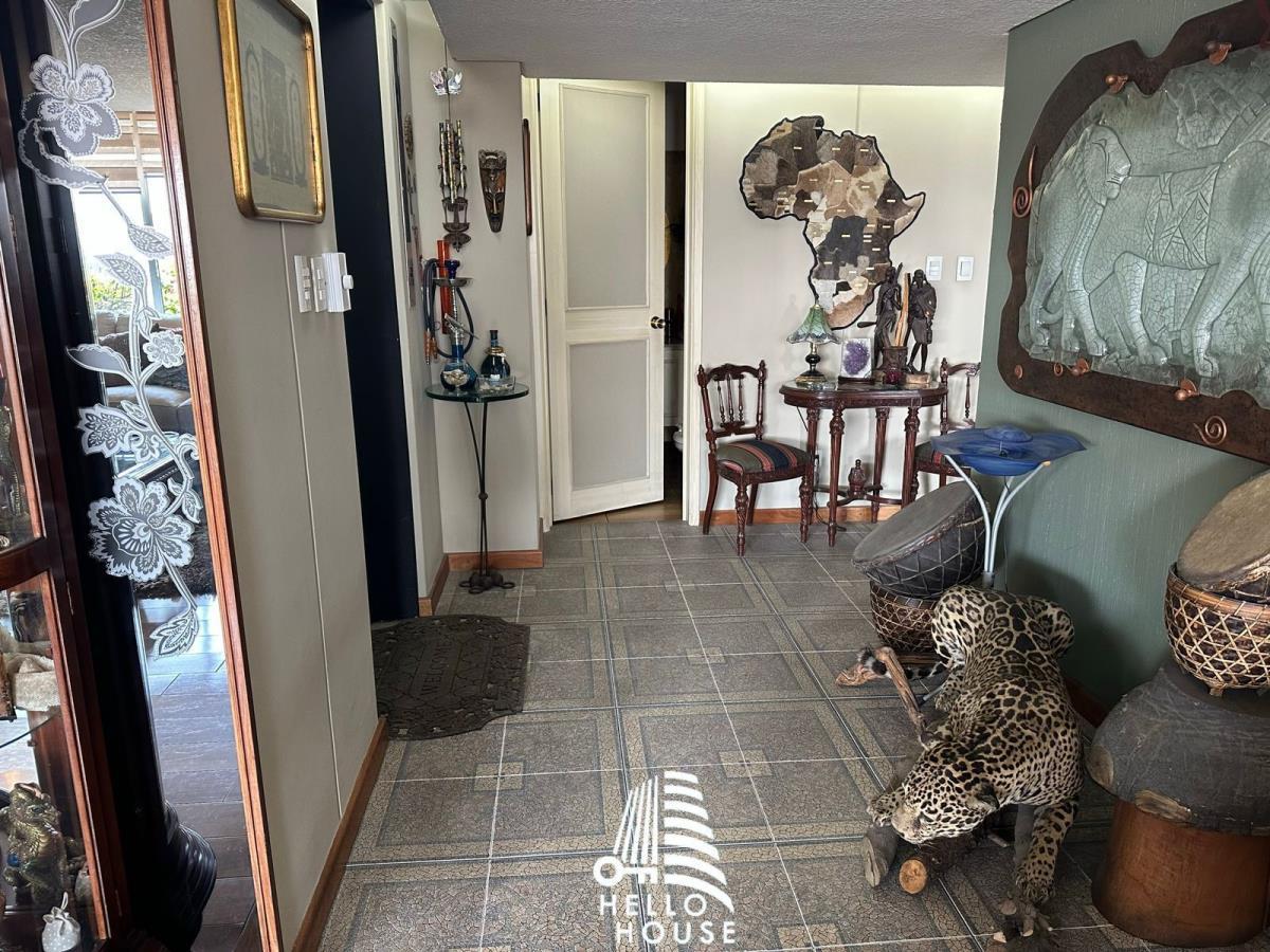 Foto de departamento en venta en agustín gonzález de cossio 109, del valle norte, benito juárez, df / cdmx, 0 No. 02