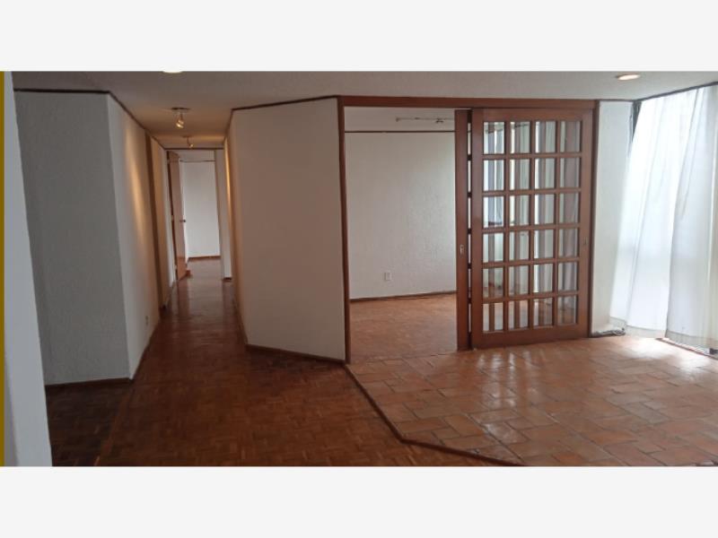 Foto de departamento en venta en agustin gonzalez de cossio 120, del valle centro, benito juárez, df / cdmx, 25286246 No. 03