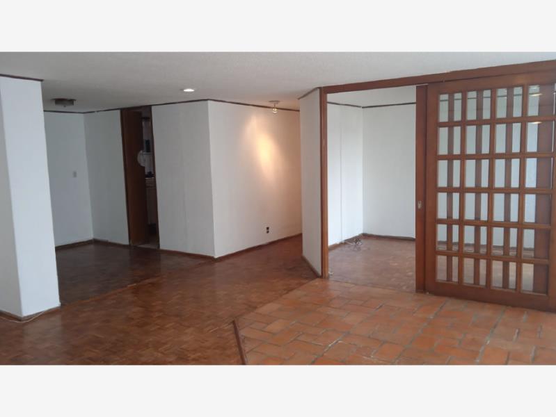 Foto de departamento en venta en agustin gonzalez de cossio 120, del valle centro, benito juárez, df / cdmx, 25286246 No. 04