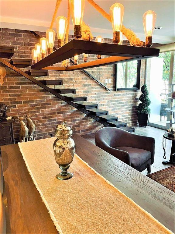 Foto de departamento en venta en agustín gonzález de cossio 16, del valle norte, benito juárez, df / cdmx, 0 No. 03