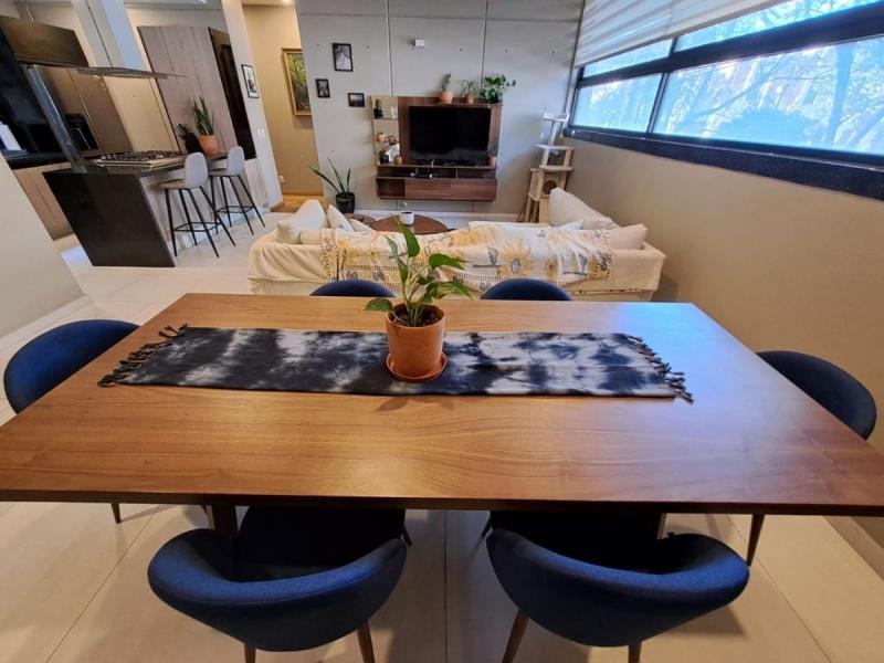 Foto de departamento en renta en agustín melgar , condesa, cuauhtémoc, df / cdmx, 24983527 No. 05