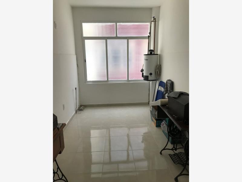 Foto de departamento en venta en agustin rodin 110, ciudad de los deportes, benito juárez, df / cdmx, 25158146 No. 01