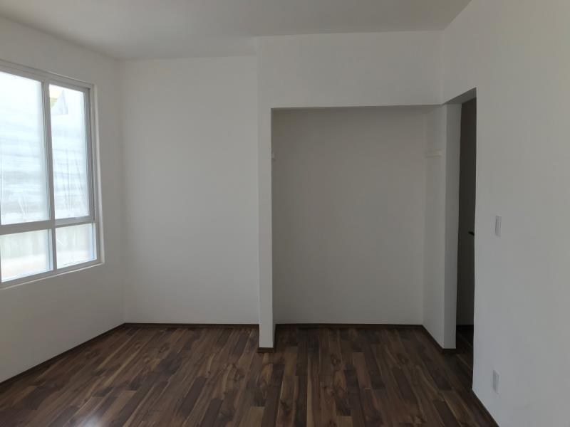 Foto de departamento en venta en agustin rodin 110, ciudad de los deportes, benito juárez, df / cdmx, 25158146 No. 04