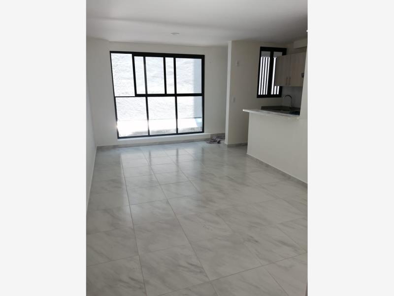 Foto de departamento en venta en ahorro postal 139, miguel alemán, benito juárez, df / cdmx, 17793052 No. 04