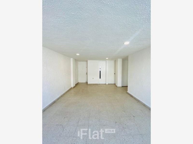 Foto de departamento en venta en ahorro postal 179, postal, benito juárez, df / cdmx, 24927639 No. 01
