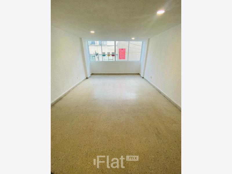 Foto de departamento en venta en ahorro postal 179, postal, benito juárez, df / cdmx, 24927639 No. 02