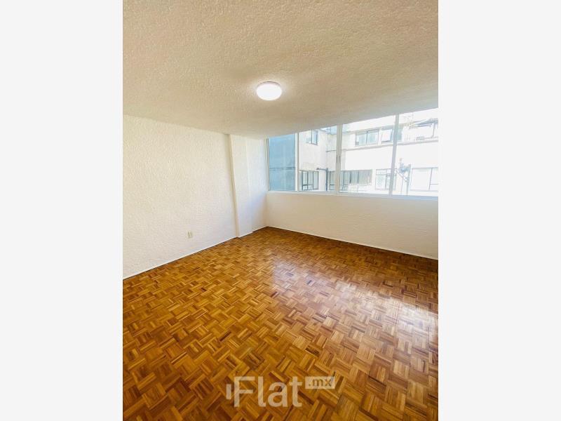 Foto de departamento en venta en ahorro postal 179, postal, benito juárez, df / cdmx, 24927639 No. 03