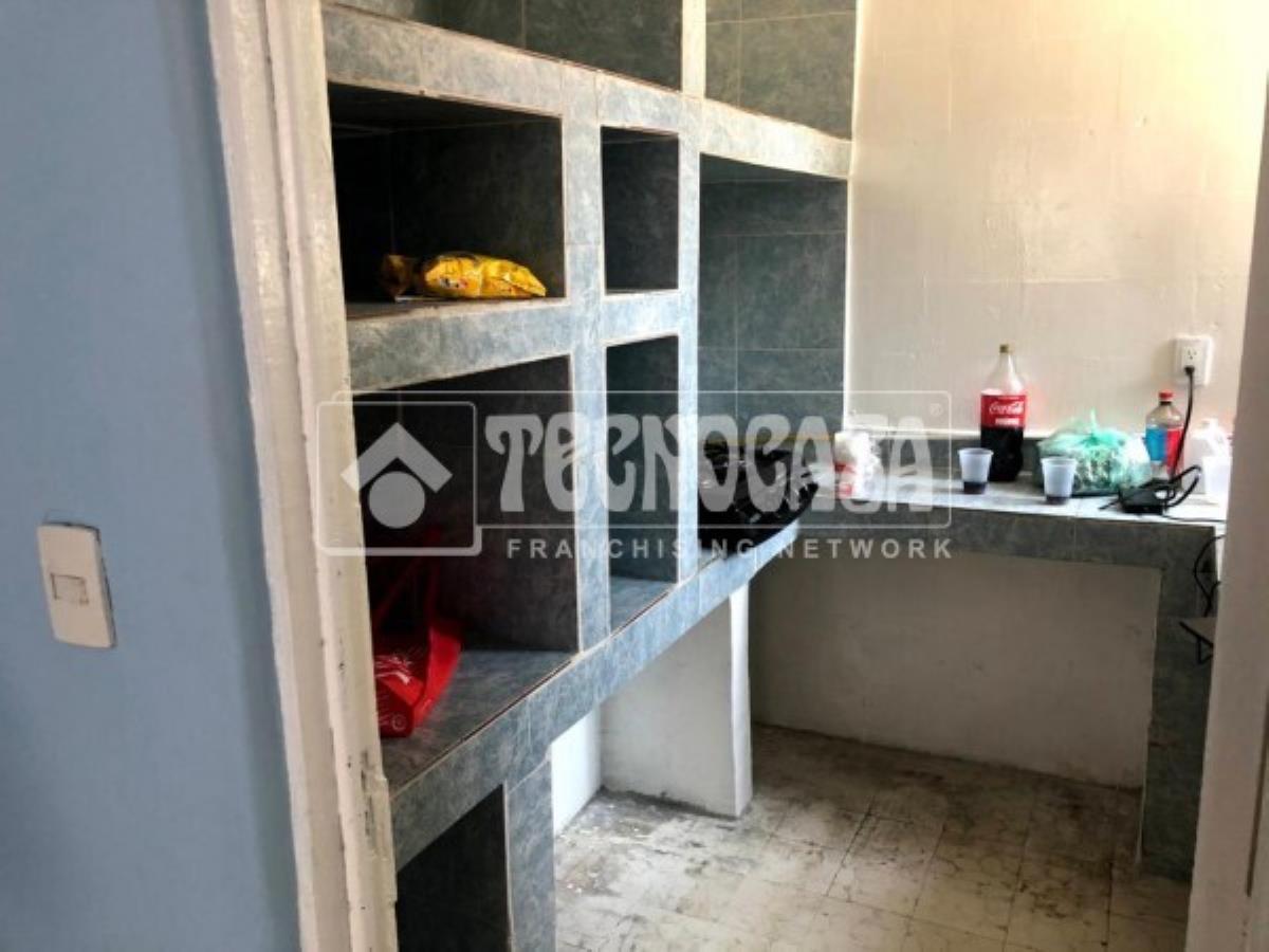 Foto de departamento en venta en ahorro postal 63, postal, benito juárez, df / cdmx, 0 No. 02