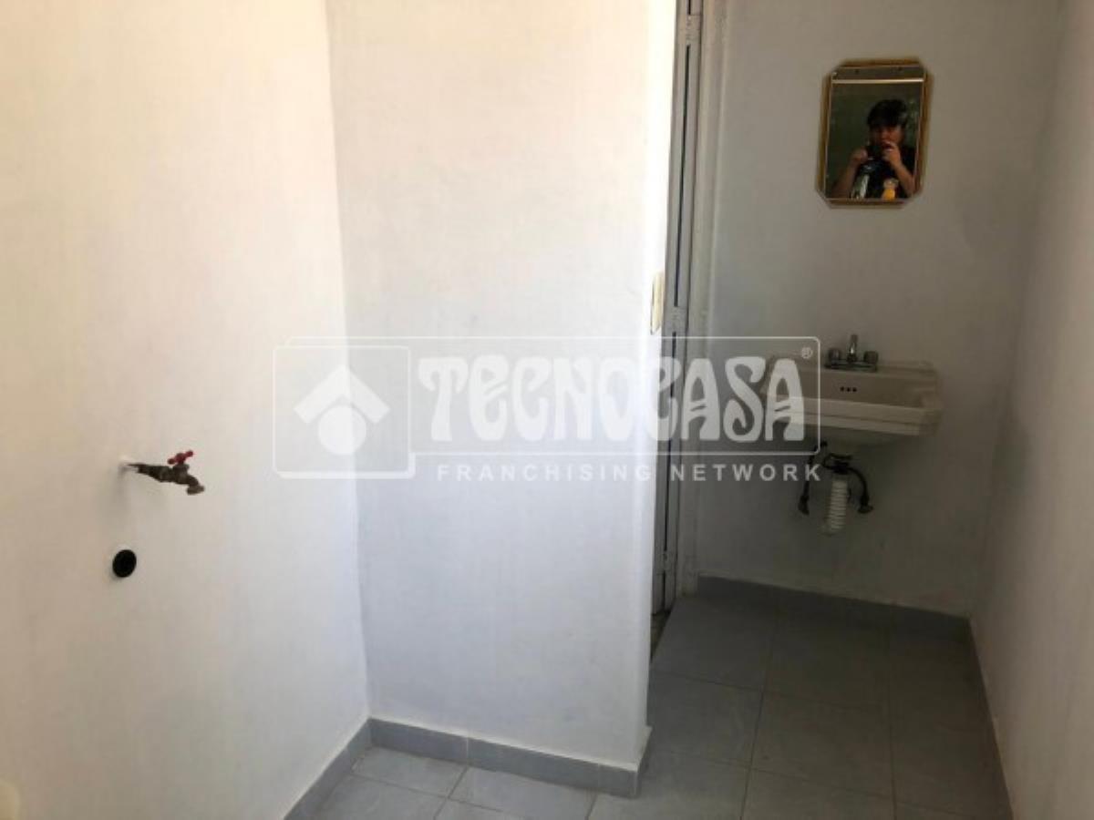 Foto de departamento en venta en ahorro postal 63, postal, benito juárez, df / cdmx, 0 No. 03
