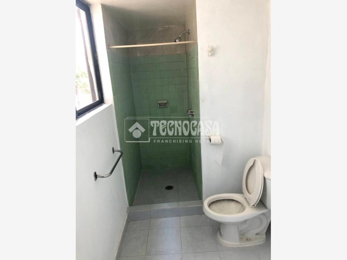 Foto de departamento en venta en ahorro postal 63, postal, benito juárez, df / cdmx, 0 No. 04