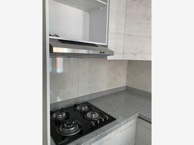 Foto de departamento en venta en ahuehuete 3, pasteros, azcapotzalco, df / cdmx, 14974360 No. 02