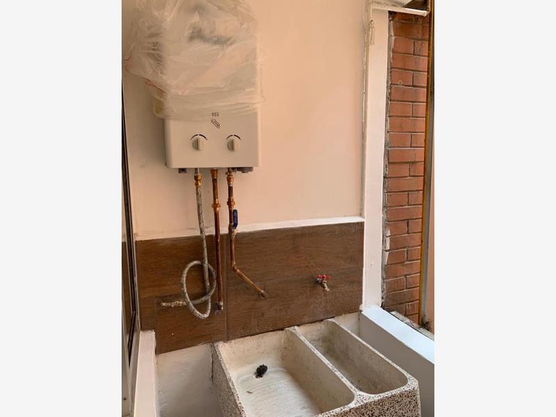 Foto de departamento en venta en ahuehuete 3, pasteros, azcapotzalco, df / cdmx, 14974360 No. 03