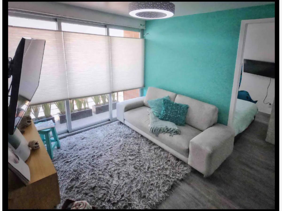 Foto de departamento en venta en ahuehuetes 117, pasteros, azcapotzalco, df / cdmx, 26781796 No. 01