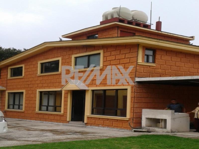 Foto de terreno habitacional en venta en ahuehuetes 225, san josé de los cedros, cuajimalpa de morelos, df / cdmx, 22051962 No. 01
