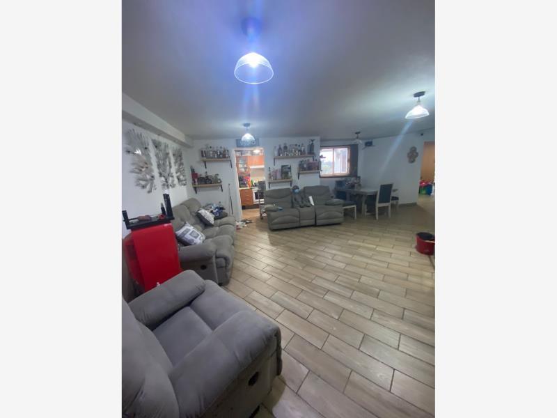 Foto de departamento en venta en ahuehuetes 85, san bartolo atepehuacan, gustavo a. madero, df / cdmx, 24491841 No. 01