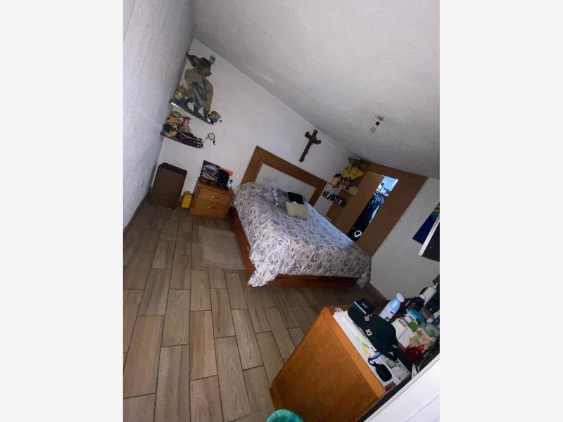 Foto de departamento en venta en ahuehuetes 85, san bartolo atepehuacan, gustavo a. madero, df / cdmx, 24491841 No. 02