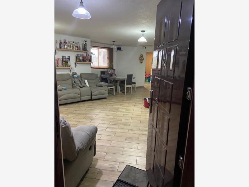 Foto de departamento en venta en ahuehuetes 85, san bartolo atepehuacan, gustavo a. madero, df / cdmx, 24491841 No. 04