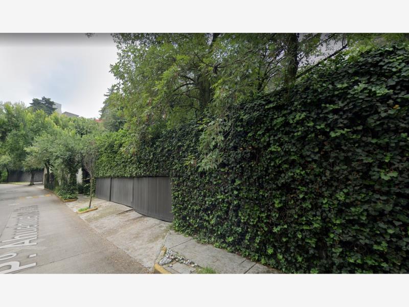 Foto de casa en venta en ahuehuetes norte 290, bosque de las lomas, miguel hidalgo, df / cdmx, 24942048 No. 02