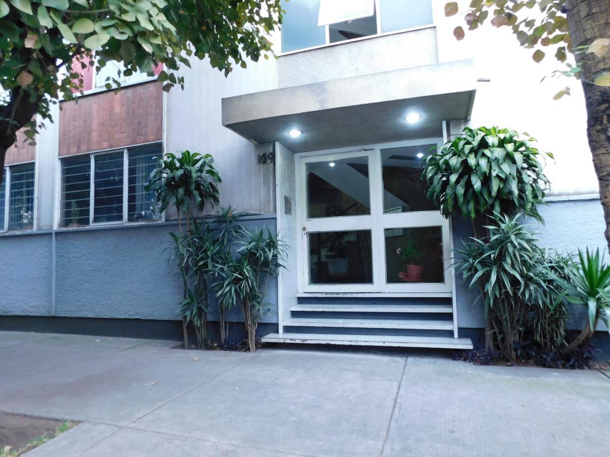 Foto de departamento en venta en ajusco 109, portales sur, benito juárez, df / cdmx, 26612812 No. 01