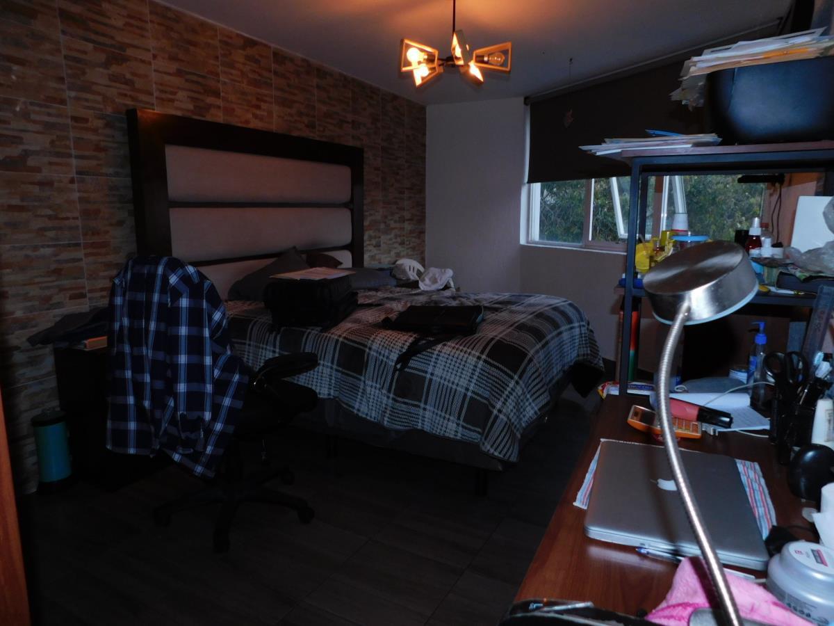 Foto de departamento en venta en ajusco 109, portales sur, benito juárez, df / cdmx, 26612812 No. 03