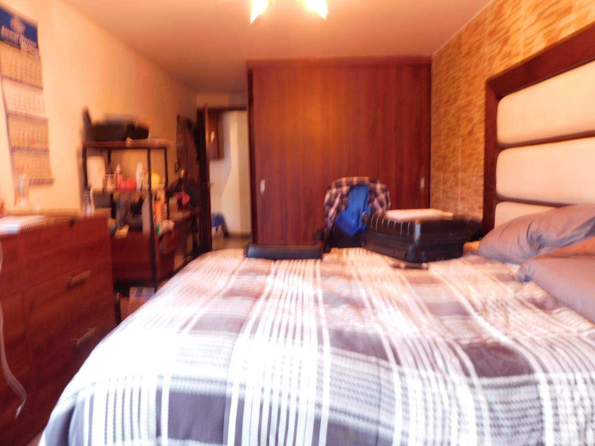 Foto de departamento en venta en ajusco 109, portales sur, benito juárez, df / cdmx, 26612812 No. 04
