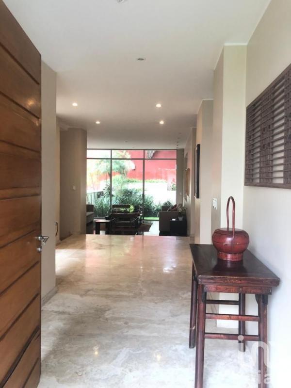 Foto de casa en venta en ajusco 25, axotla, álvaro obregón, df / cdmx, 26436439 No. 01