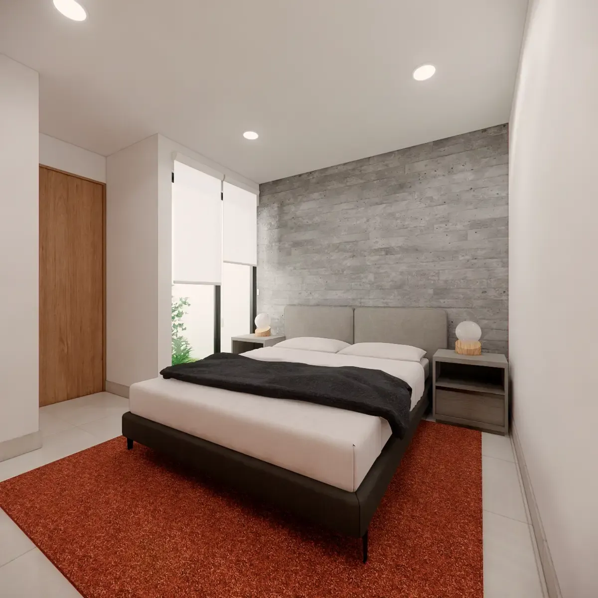 Foto de departamento en venta en alabama 178, ampliación napoles, benito juárez, df / cdmx, 27108140 No. 02