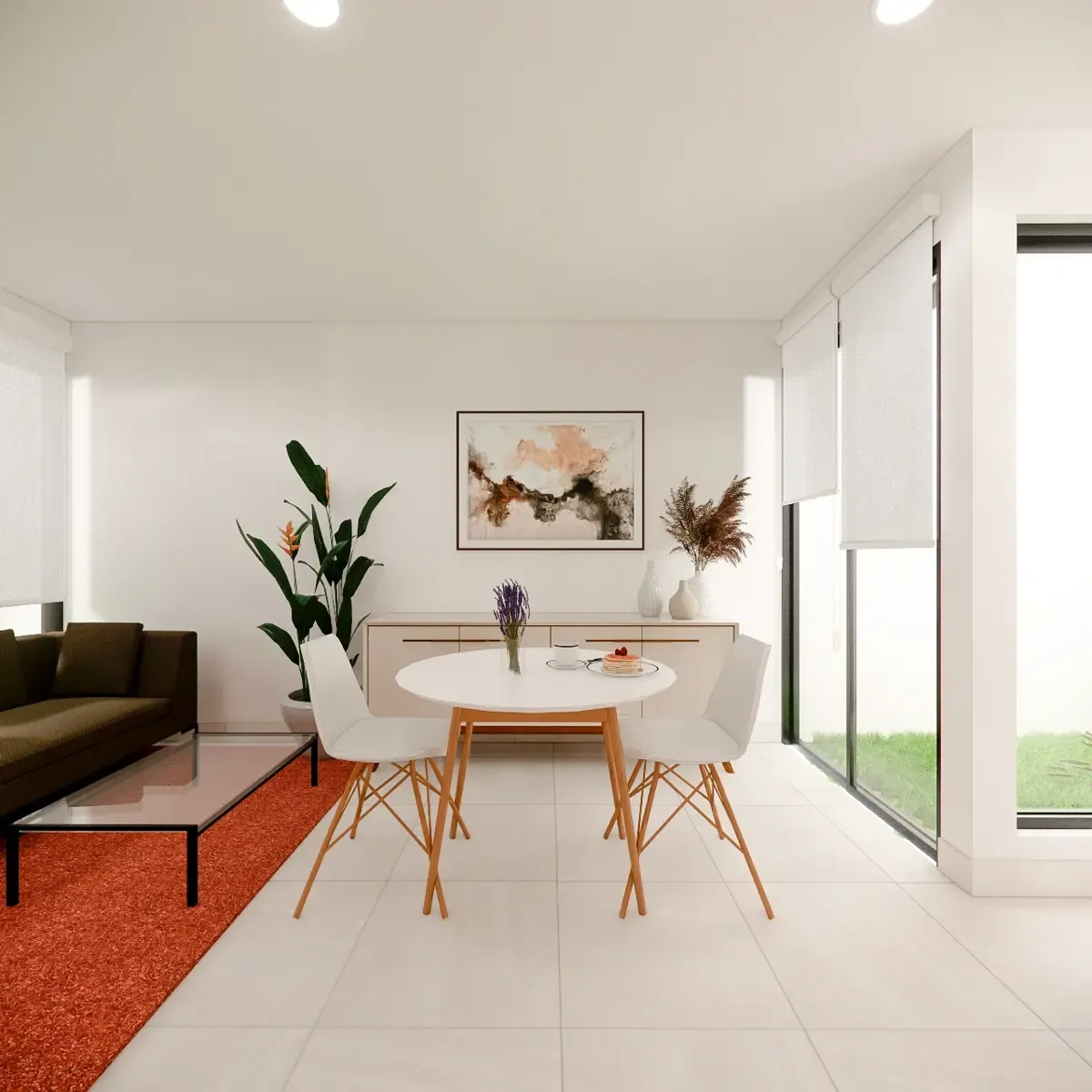Foto de departamento en venta en alabama 178, ampliación napoles, benito juárez, df / cdmx, 27108140 No. 03