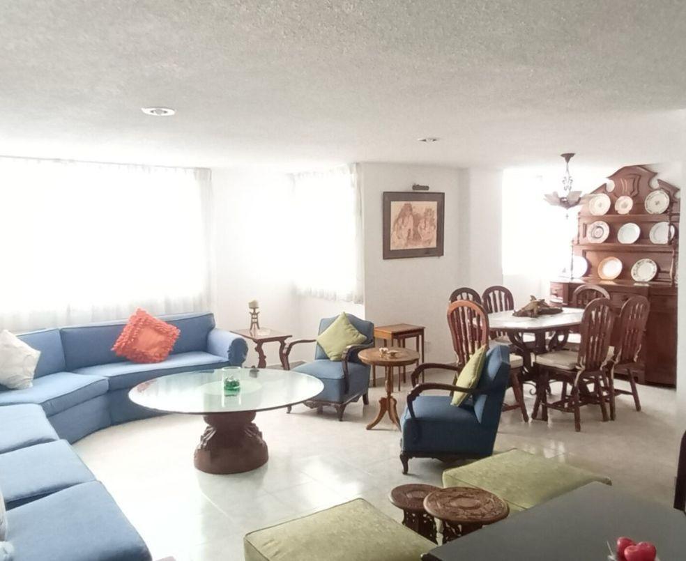 Foto de departamento en renta en alabama 196, napoles, benito juárez, df / cdmx, 26830225 No. 01