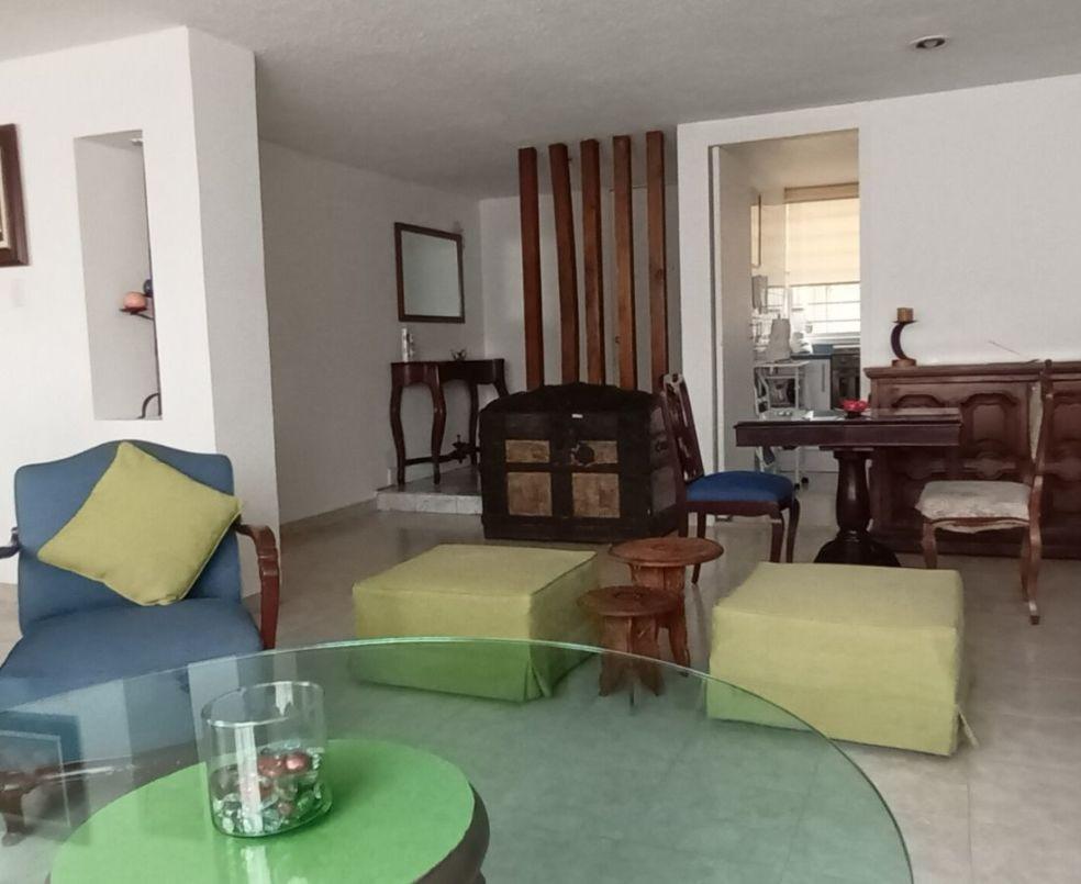 Foto de departamento en renta en alabama 196, napoles, benito juárez, df / cdmx, 26830225 No. 04
