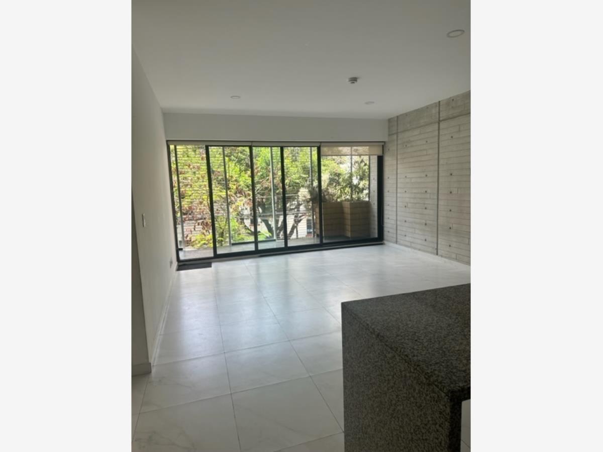 Foto de departamento en renta en alabama 35, napoles, benito juárez, df / cdmx, 27102414 No. 01
