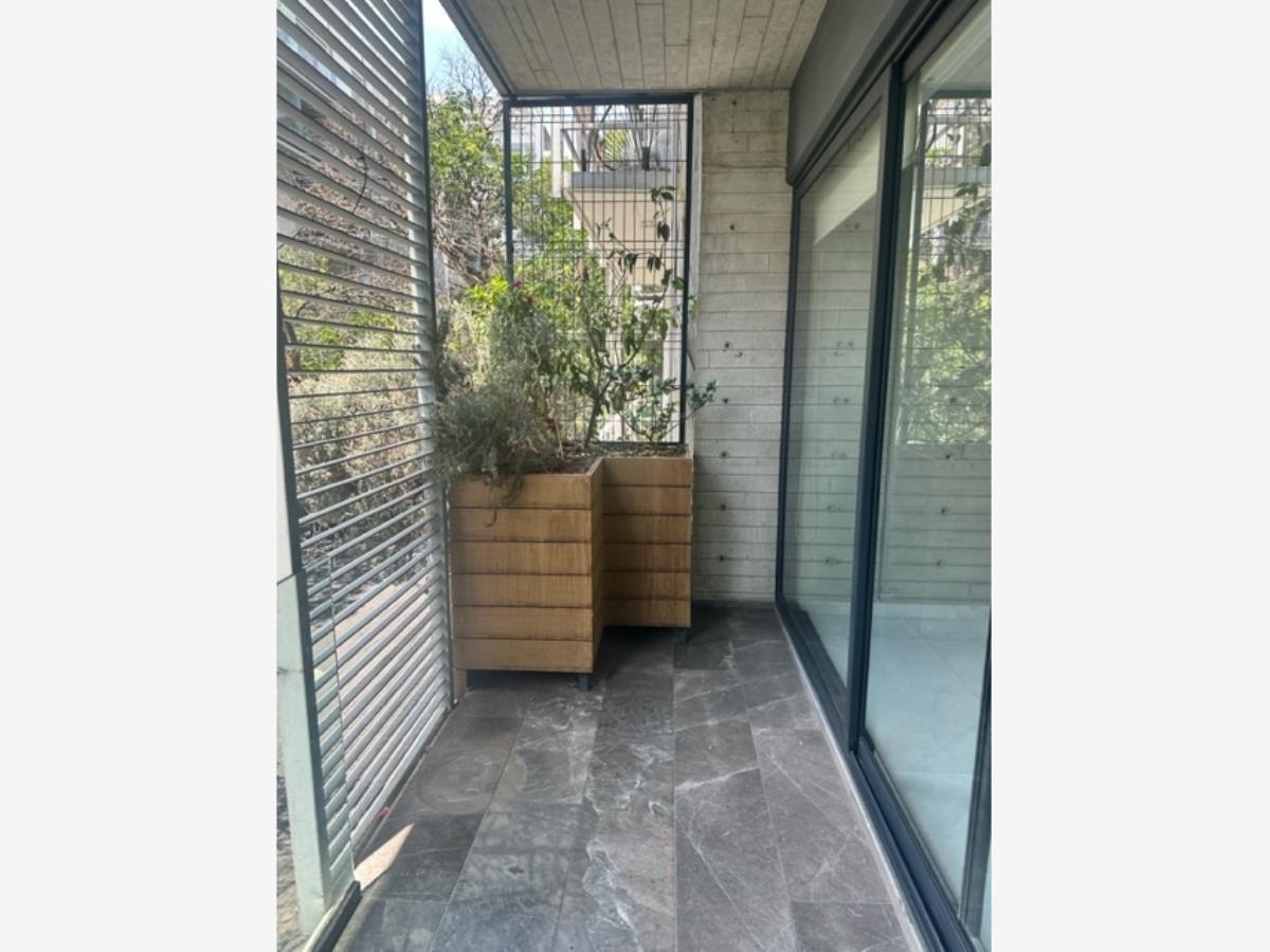 Foto de departamento en renta en alabama 35, napoles, benito juárez, df / cdmx, 27102414 No. 04