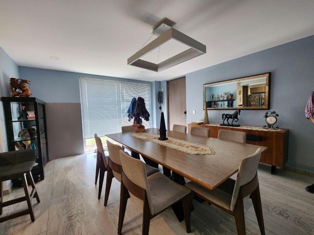 Foto de departamento en venta en alabama 42, napoles, benito juárez, df / cdmx, 0 No. 01
