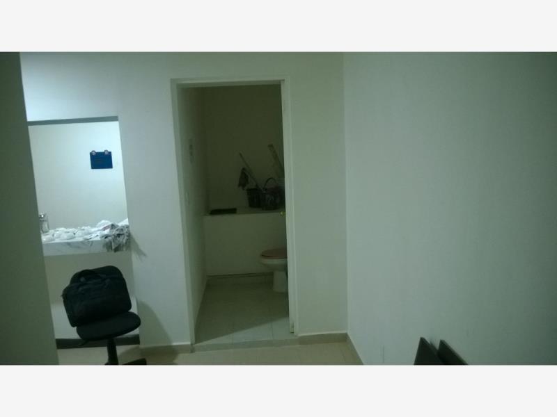 Foto de oficina en renta en alba edison 33, tabacalera, cuauhtémoc, df / cdmx, 25152430 No. 02